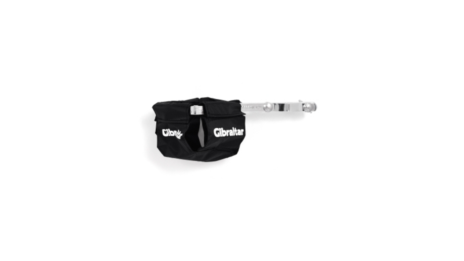 Gibraltar Drink Holder SC-SDH