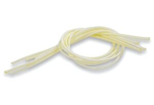 Gibraltar Vintage Braided Nylon Snare Winding String 6 Pack SC-VSC