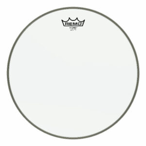 Remo Diplomat Snare Drum Head for 14" Snare Drum SD-0114-00