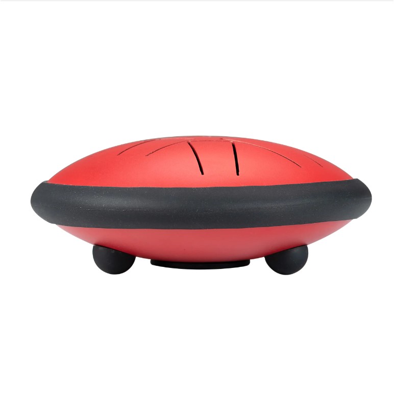 Sela Tounge Drum Melody 6 in F Minor Pentatonic SE362 - Image 2