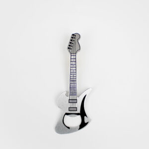 Suckuk Guitar Bottle Opener SK-BOGUITAR1