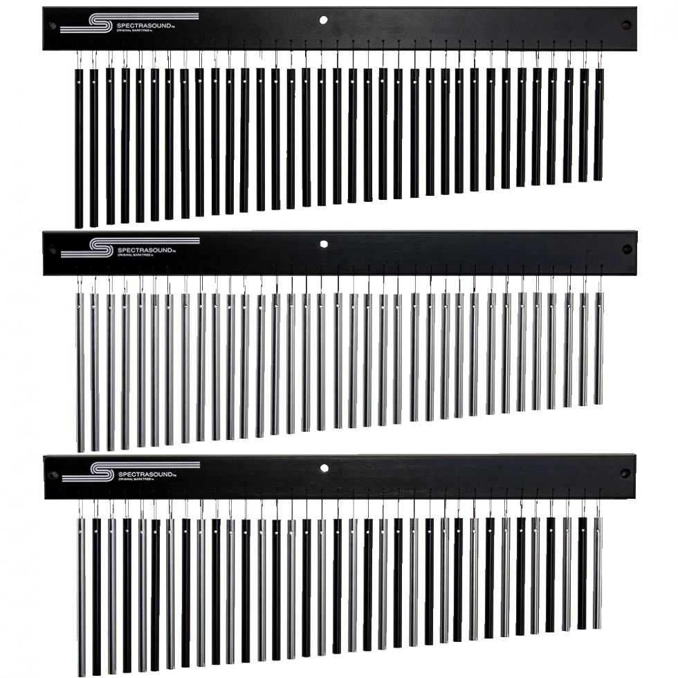Spectrasound 35-Bar Windscreen SM-35NA