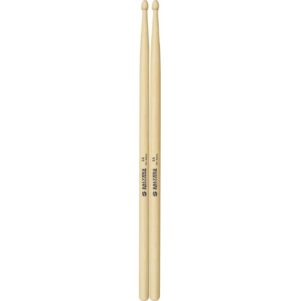 Salyers Drumsticks, 5A - SP-5A
