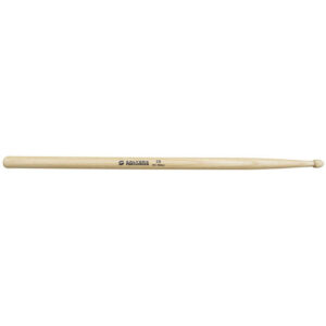 Salyers Drum Sticks, 5B SP-5B