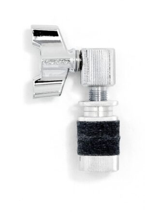 Gibraltar Standard Hi-Hat Clutch SC-4421D