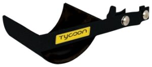 Tycoon Mounting Bracket for Cabasa TXSA-B