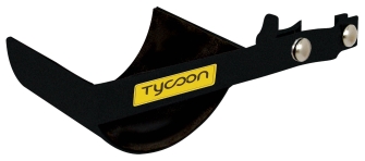 Tycoon Mounting Bracket for Cabasa TXSA-B