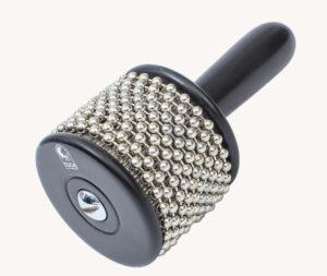 Toca Shaker Cabasa Medium T-2513-MD