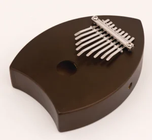 Play T-THPL Large Thumb Piano Kalimba
