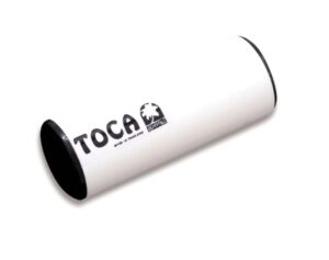 TOCA Shaker Round PVC 5'' T2005