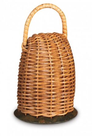 Toca - Caxixi Small RB-T2543