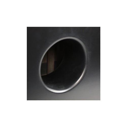 TOCA Cajon Workhorse Mahogony - TCAJWH-M - Image 2