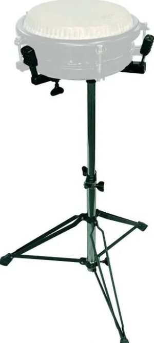 Toca Single Stand for Conga Commuter TCCS-S