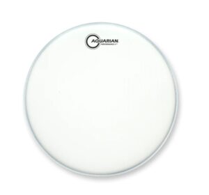 Aquarian Performance II Corrugated Patch 13 TCPF13