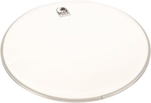 Toca 13-Piece Latin Timbal Head TD-PT13H