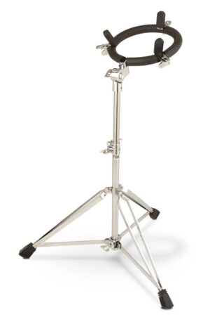 TOCA Stand for TDKS World Percussion