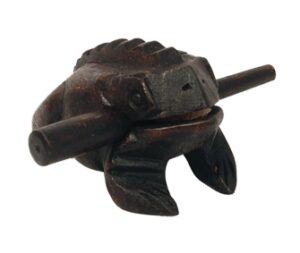 Tycoon Little Frog TF-35