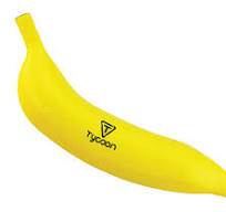 Banana Shaker Tycoon TF-B