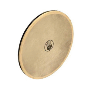 Black Swamp Replacement Head Kit for 10 THR-10 Tambourine