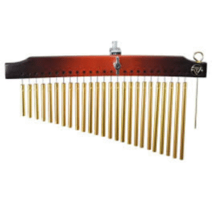 Tycoon Chinese Tree with 25 Gold Bars TIM-25GCR