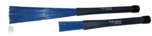 Tycoon Plastic Drawer Brushes TKSB-P