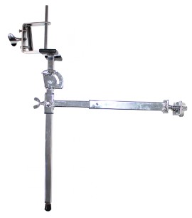 Toca Multi-Purpose Bongo Stand TMBS - Image 2