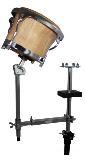Toca Multi-Purpose Bongo Stand TMBS - Image 3