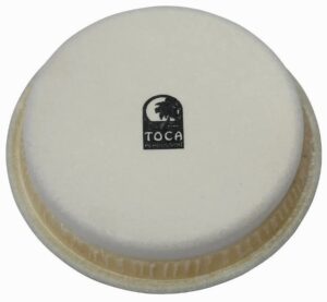 Toca Patch for 10 Requinto Leather TP-20110HF