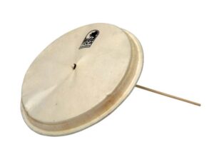 Toca Patch for 8 Cuica TP-2547HD