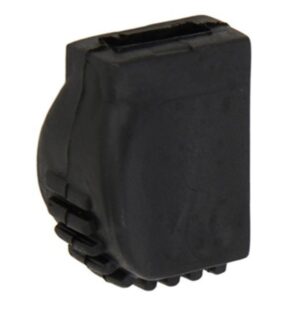 Toca Rubber Foot for Conga Stands Pack of 3 TP-36/700RF