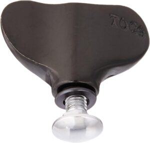 Toca Wing Nut and Bolt for Conga Stand TP-3700N