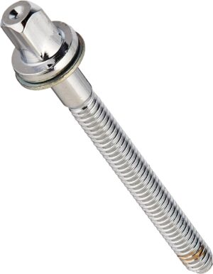 Tap Screw for Tuning Latin Timbal TP-T1314TR