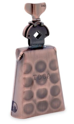 Proline Low Rut TPC-2BC Cowbell