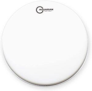 Aquarian Triple Layer Snare Drum Head 14" TRP14