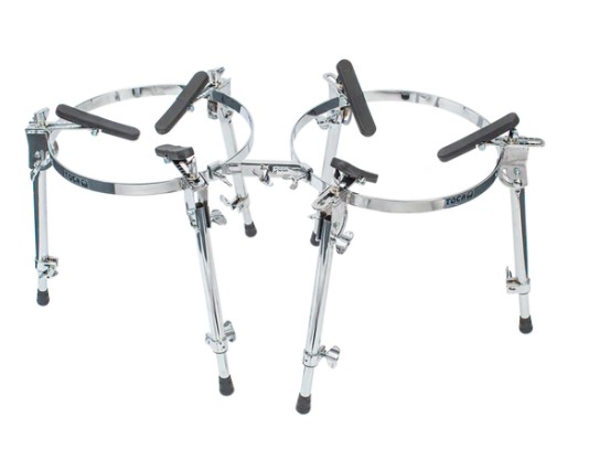 Toca Universal Holder for TUSB Conga Stands - Image 3