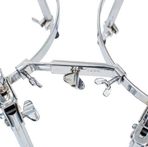 Toca Universal Holder for TUSB Conga Stands - Image 2