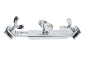 Toca Universal Holder for TUSB Conga Stands