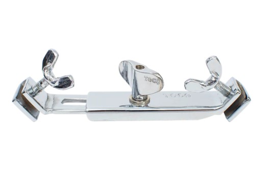 Toca Universal Holder for TUSB Conga Stands