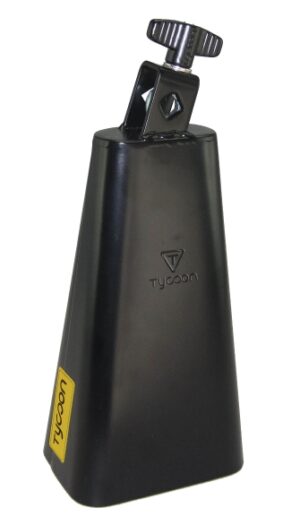 Tycoon 9 TW-90 Cowbell