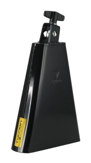 Tycoon Cowbell for Timbal Mambo TWT-B