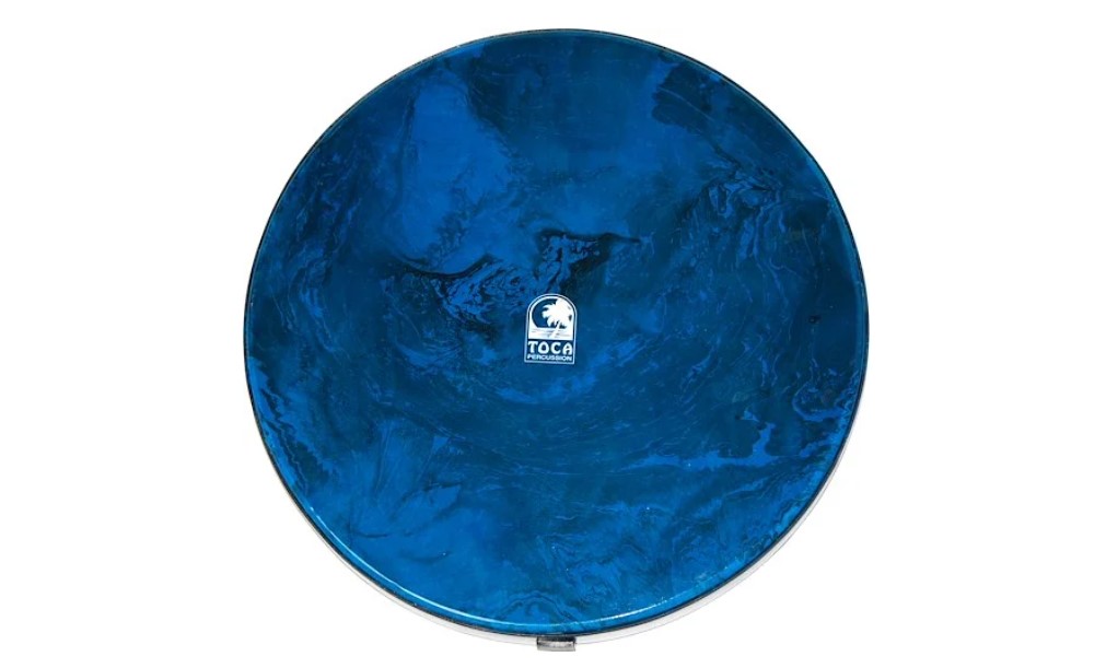 Play Surf Drum by 14 T-SURF