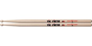 Vic Firth 2B Drumsticks