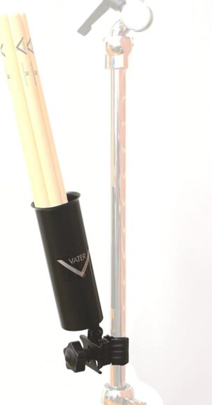 Vater VSHM Multi-Pair Drumstick Holder
