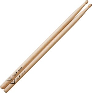 Vater Sugar Maple Blazer VSMBW Drumsticks