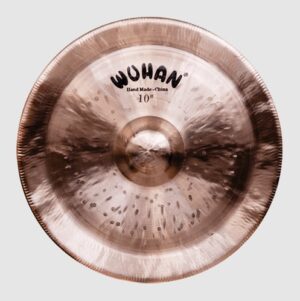 Wuhan Bao Gong 10 with Whisk WU008-10