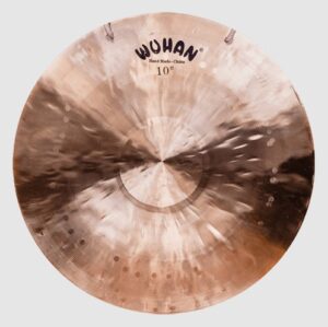 Wuhan Wind Gong of 12 WU015-12