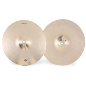 Wuhan Hi Hats of 13 WUHH13