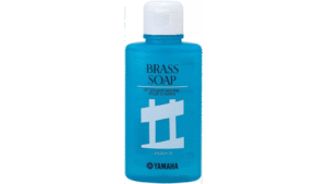 Yamaha Brass Soap YAC1062P