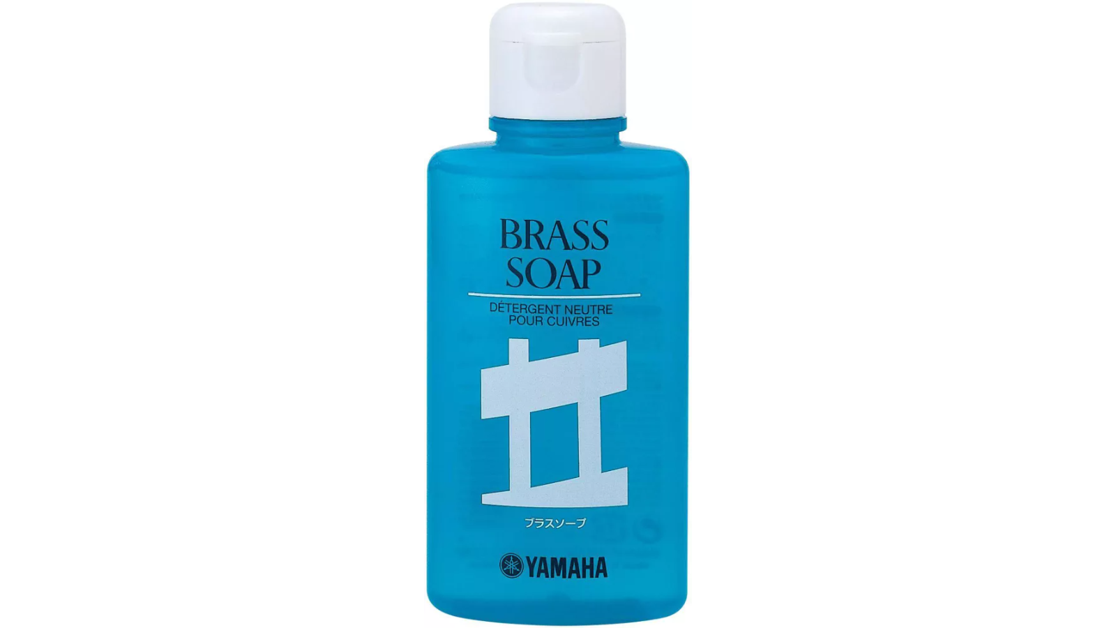 Yamaha Brass Soap YAC1062P