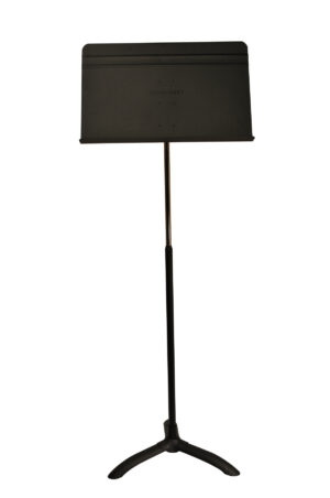 Manhasset Symphonic Lectern Black MHS-4801